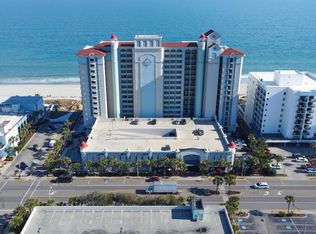 2401 S Ocean Blvd #971, Myrtle Beach, SC 29577