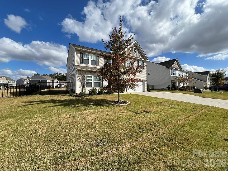 1st image of 2007 Creeks Landing Dr