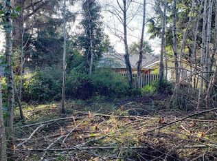 0 NW Lee Ave, Lincoln City, OR