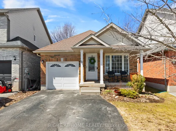 15 Settlers Rd, Orangeville, ON L9W 5E3