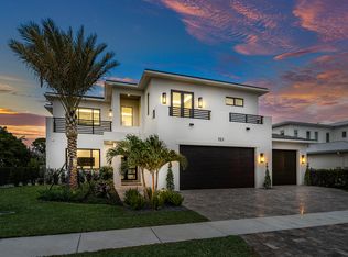 Eden Ridge, Boynton Beach, FL 33435