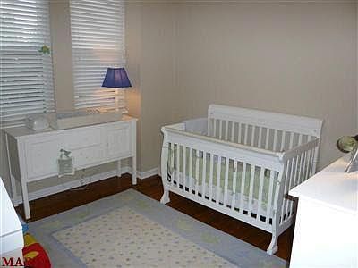 5th image of 5326 Waterman Blvd #C