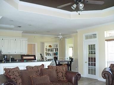 2nd image of 7105 Stonewall Dr