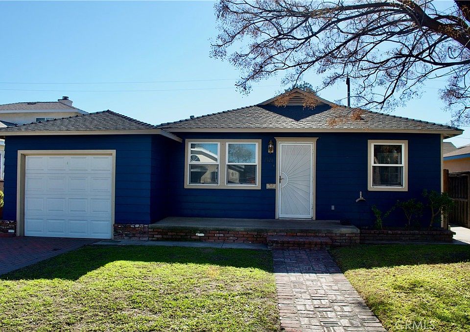 1st image of 2528 W Flower Ave