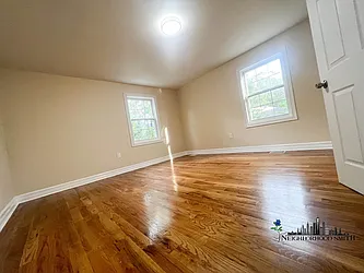 Rented by Coldwell Banker Reliable Real Estate