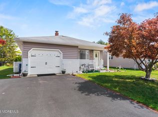 374 Barbados Drive N, Toms River, NJ 08757