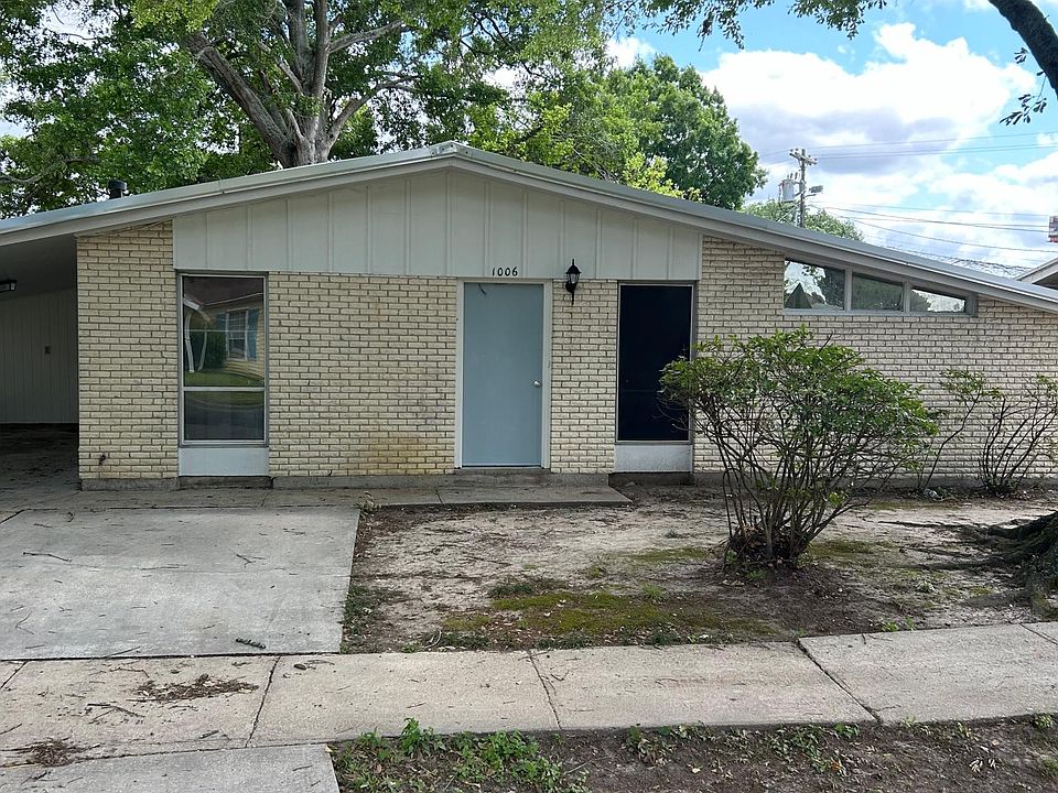 2nd image of 1006 Priscilla Ln