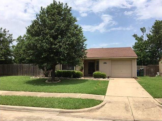 1st image of 4200 Malone Ave