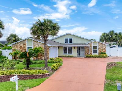3 Sea Dance Ter, Ormond Beach, FL, 32176
