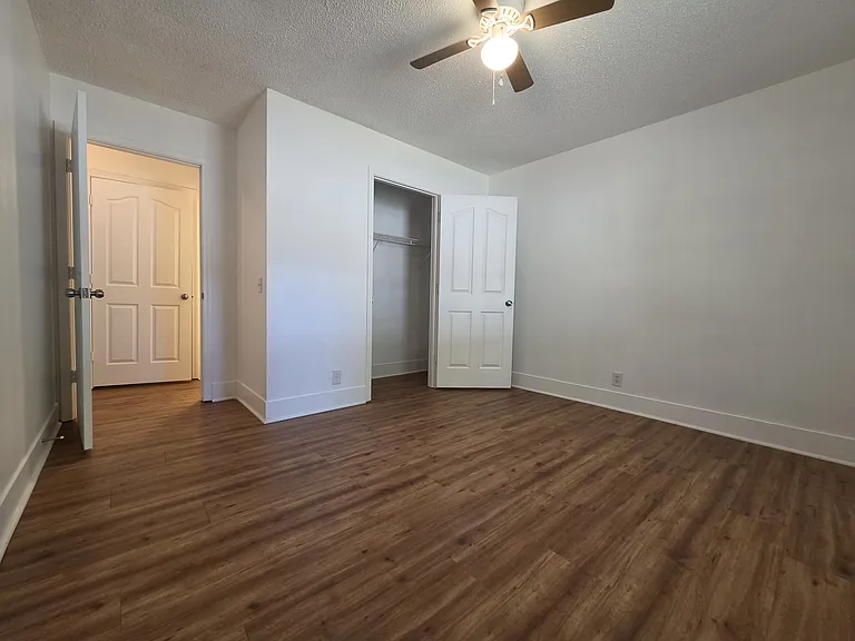 1036 Jessamine Trl — Photo 10