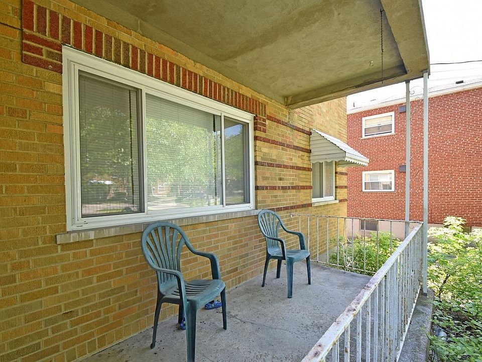 3024 Ferguson Road 4 3024 Ferguson Rd Cincinnati OH Zillow