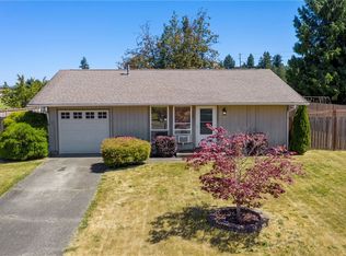608 Lana Lee Ct SE, Olympia, WA 98503
