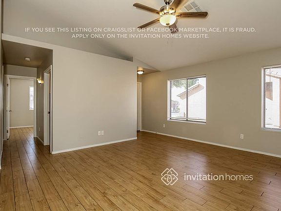 3rd image of 6826 W Palo Verde Dr