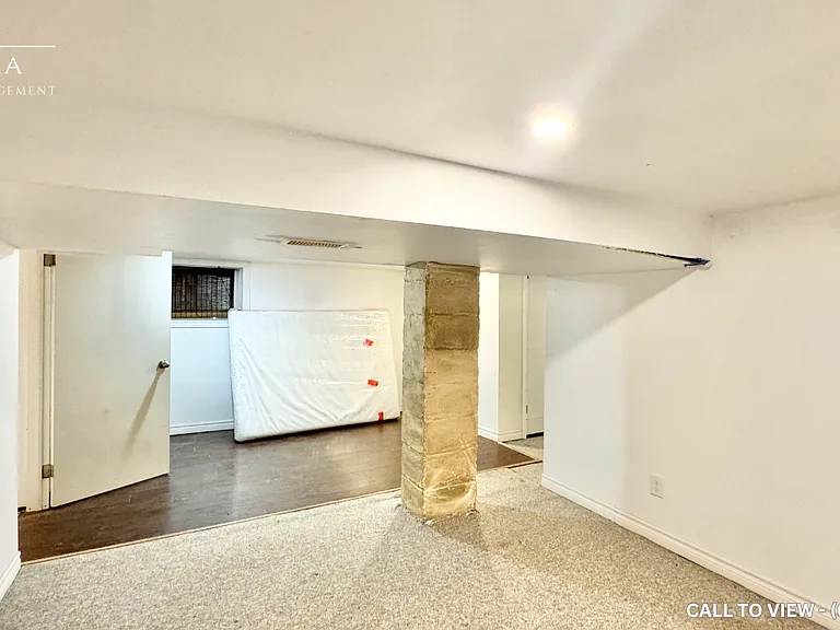 8 Balsam Ave N #1 — Photo 6