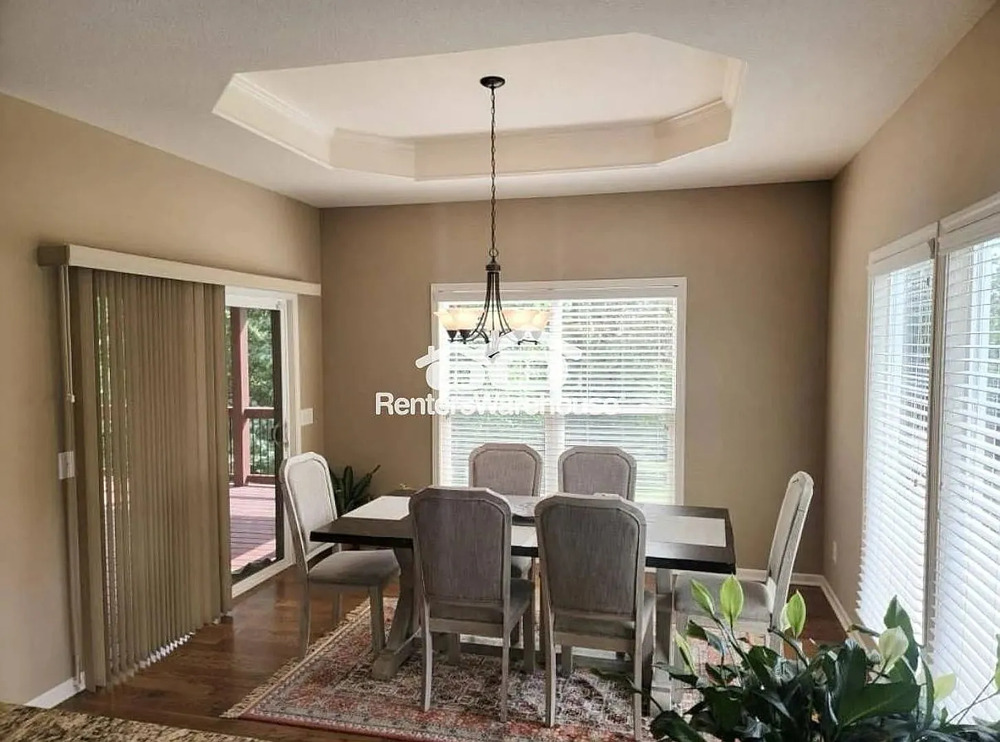 4 Bed 3 Bath Home in the HEART of Kansas City — Photo 3