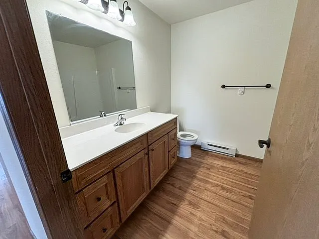 161 Marrs St #3 — Photo 7