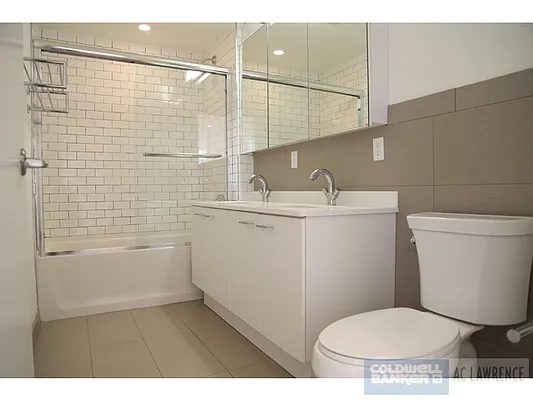 Rented by Aclawrence | media 36