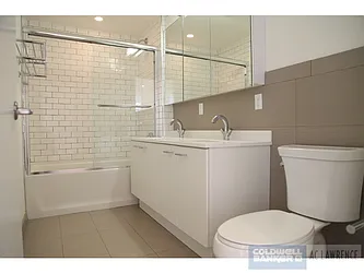 Rented by Aclawrence