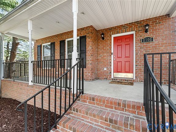 3rd image of 1701 Lakeview Ave