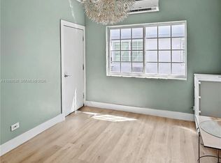 830 10th St APT 2, Miami Beach, FL 33139