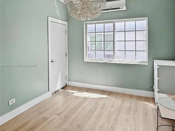 830 10th St APT 2, Miami Beach, FL 33139