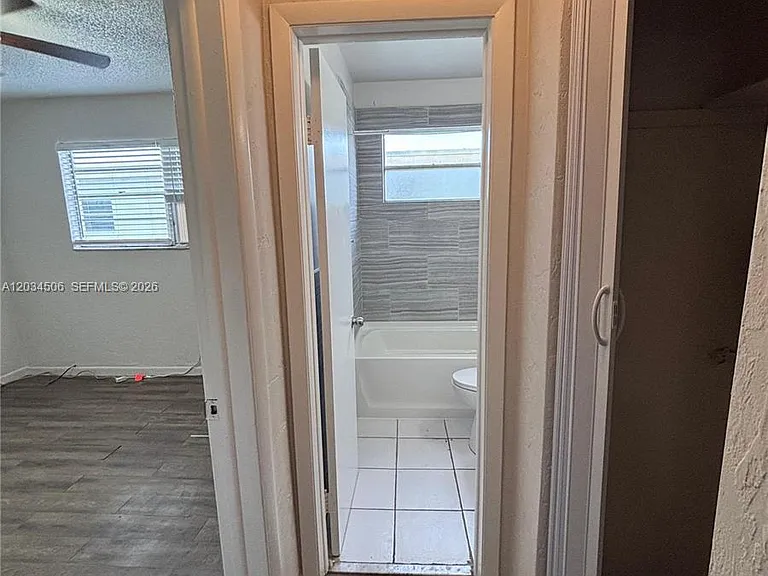 14120 NW 24th Ct #303 — Photo 8