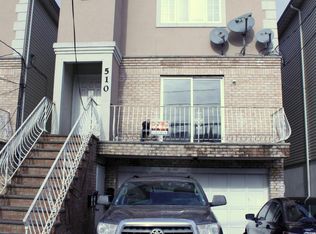 510 6th St APT 3, Union City, NJ 07087