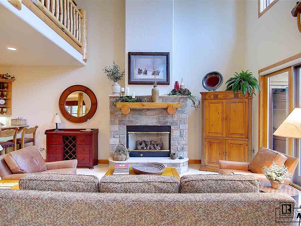 2975 Mountaineer Cir Steamboat Springs, CO, 80487 Apartments for Rent