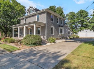 426 Morse St, Coldwater, MI 49036