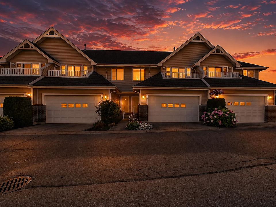 1st image of 13918 58th Ave #73