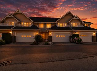 13918 58th Ave #73, Surrey, BC V3X3N8