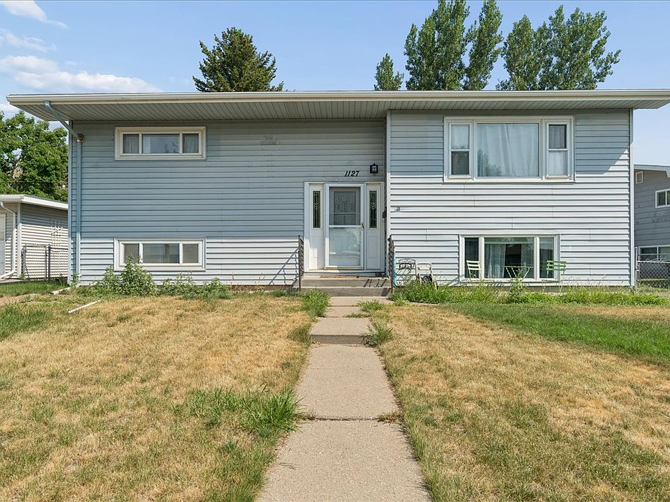1st image of 1127 Avenue C NW
