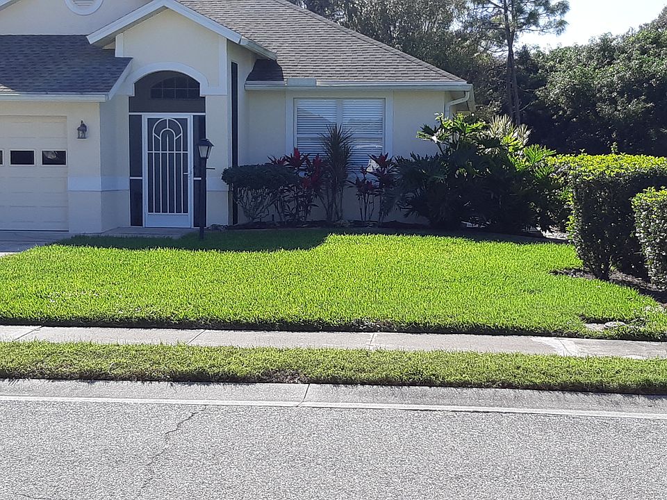 1st image of 249 Park Forest Blvd