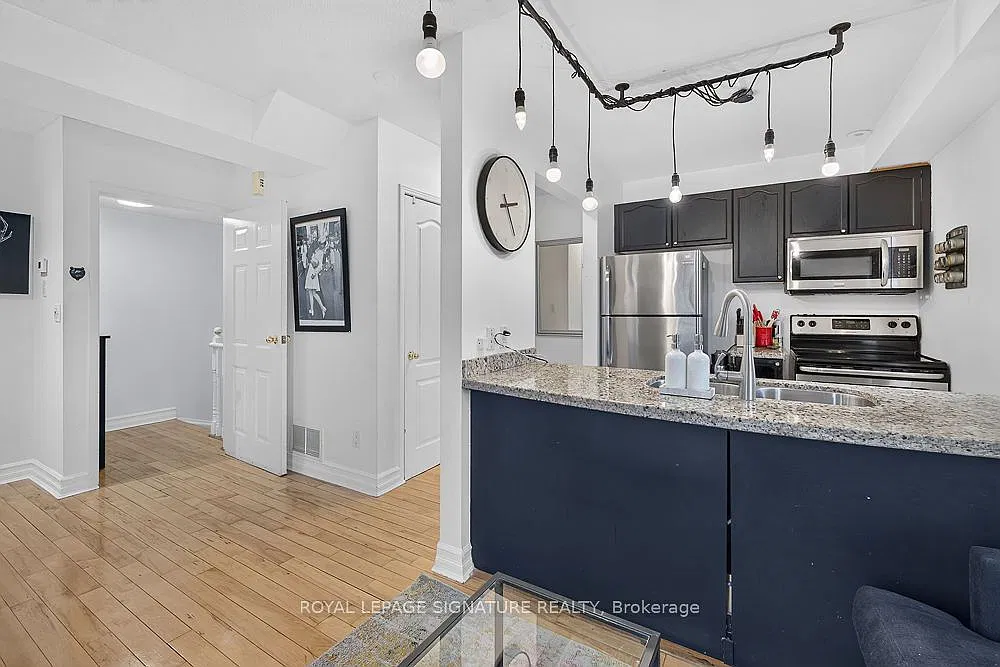 2 bed, $2,750 — Photo 4