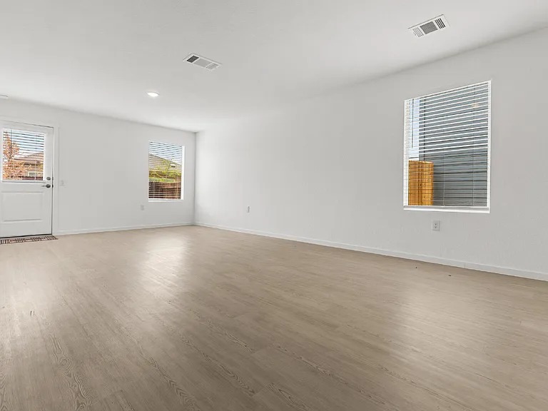 13422 Furyk Dr — Photo 11
