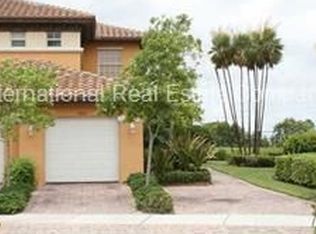 7911 NW 128th Ln #11-C, Parkland, FL 33076
