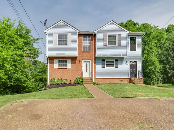 2338 Tally Green Ct, Nashville, TN 37214