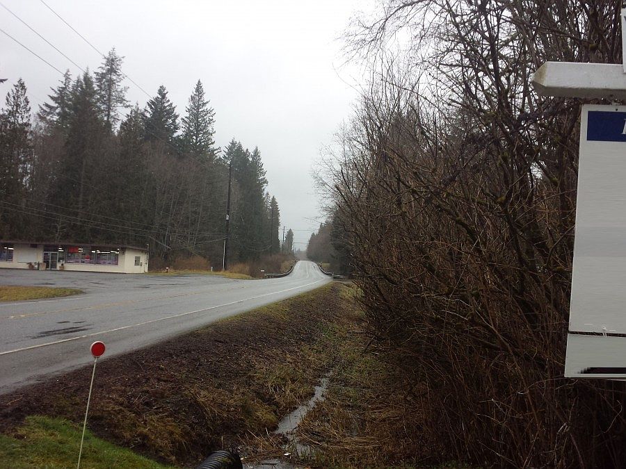 2nd image of 4065 Old Highway 99 North Rd