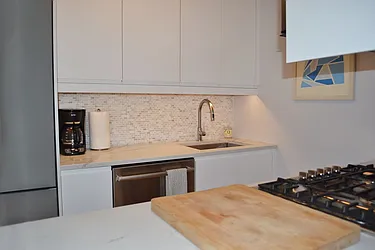 Rented by Tabak Real Estate
