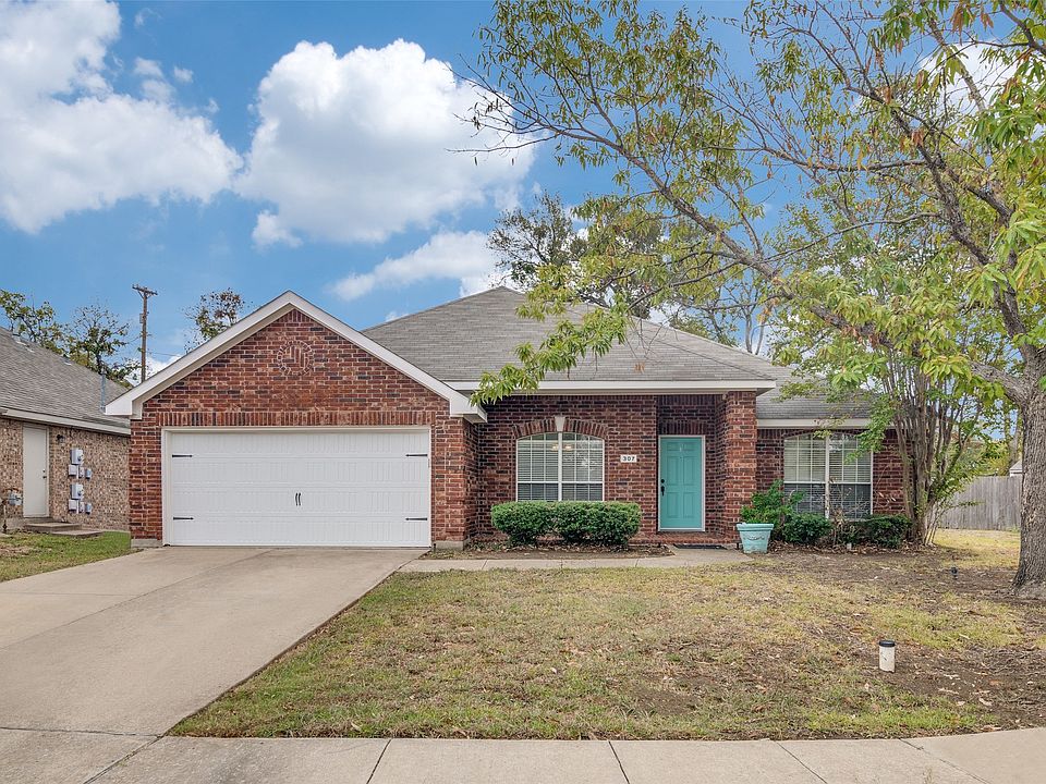 1st image of 307 Westcreek Dr