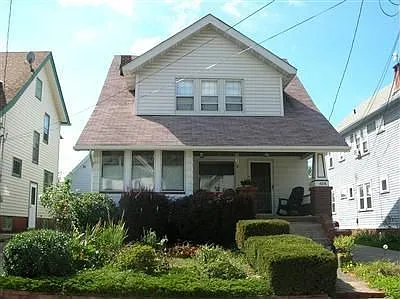 4216 W 23rd St photo 1