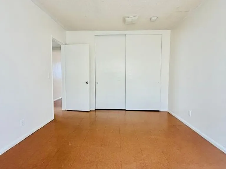 626 N Breed St — Photo 4
