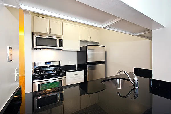 Rented by Citi Habitats | media 2