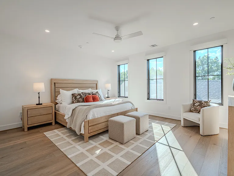 4114 Emerson Ave #2 — Photo 33