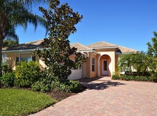 28805 Yellow Fin Trl, Bonita Springs, FL 34135