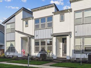 8422 SE Stonecrop Ln, Hillsboro, OR 97123