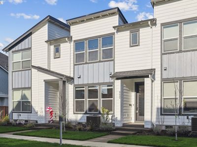 8422 SE Stonecrop Ln, Hillsboro, OR, 97123