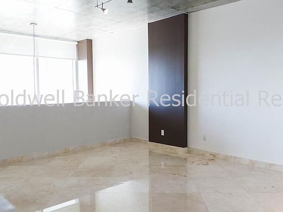 5th image of 690 SW 1st Ct Ph 122