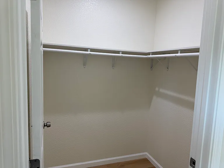 10021 Pianella Way #1 — Photo 7