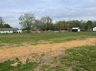 0 Robin Rd, Mountain Grove, MO 65711